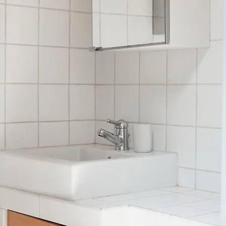 Apartment Duplex Marines, See View Gassin